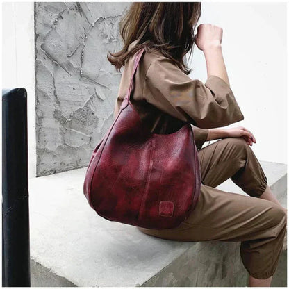 Luna™ | Bolso clásico de edición limitada