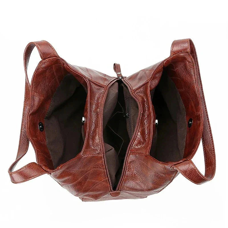 Luna™ | Bolso clásico de edición limitada