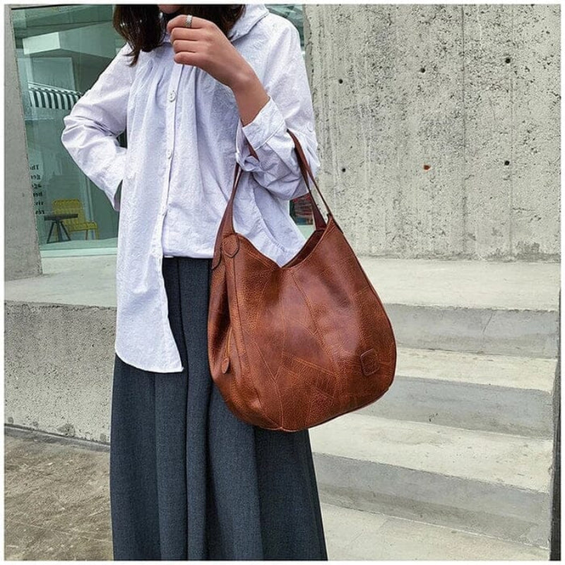 Luna™ | Bolso clásico de edición limitada