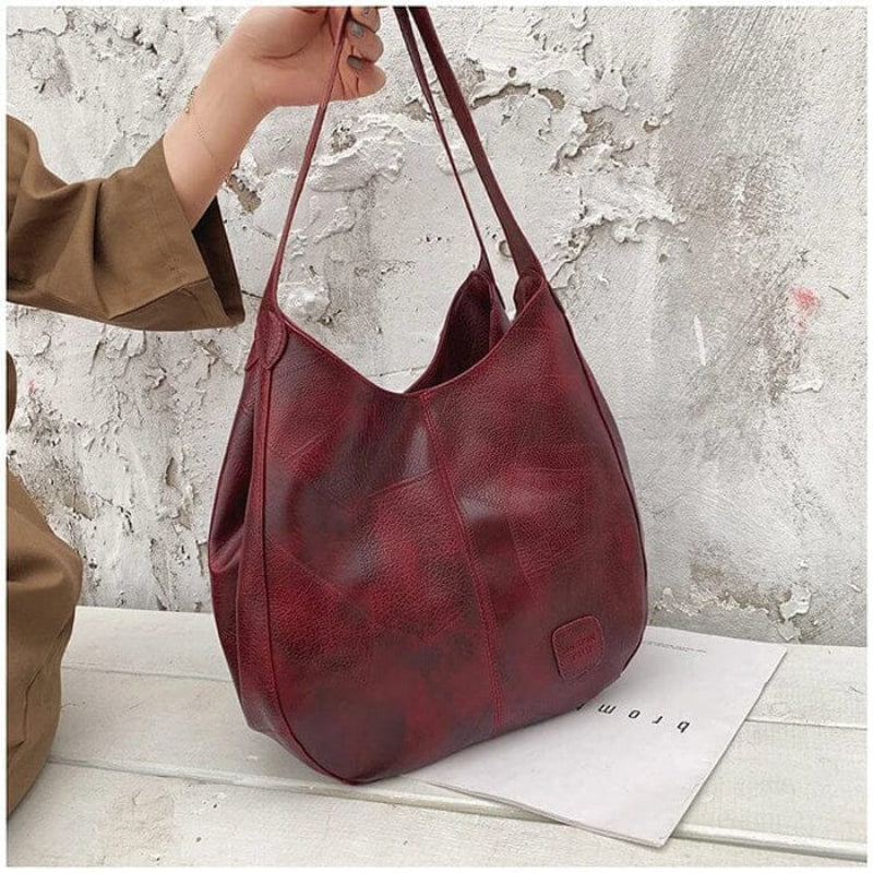 Luna™ | Bolso clásico de edición limitada