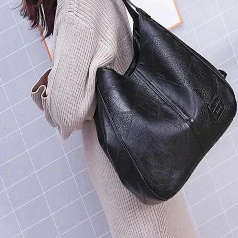 Luna™ | Bolso clásico de edición limitada