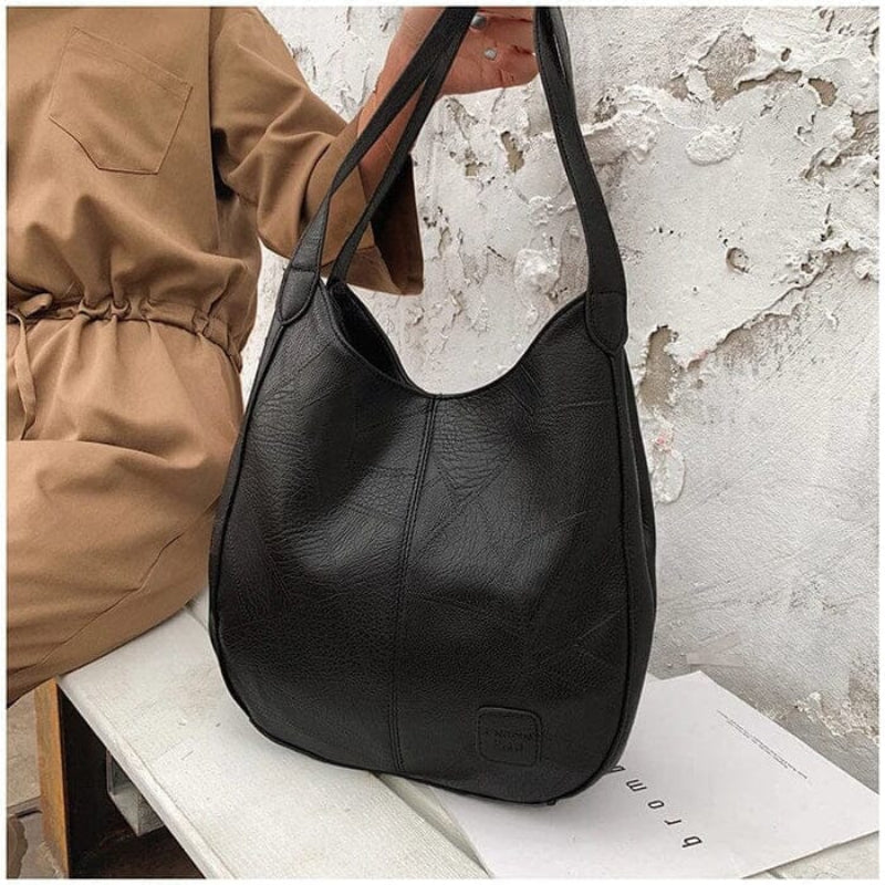 Luna™ | Bolso clásico de edición limitada