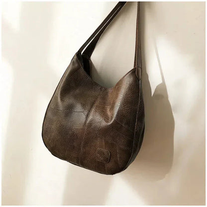 Luna™ | Bolso clásico de edición limitada