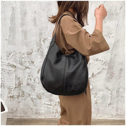 Luna™ | Bolso clásico de edición limitada