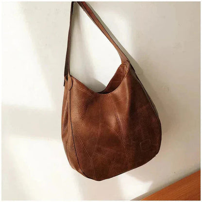 Luna™ | Bolso clásico de edición limitada