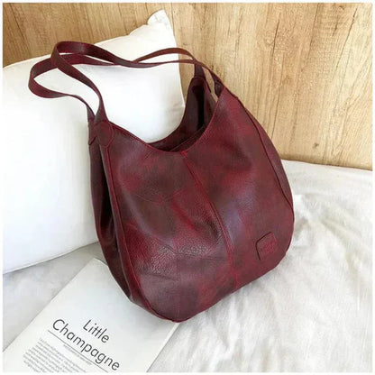 Luna™ | Bolso clásico de edición limitada