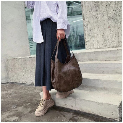 Luna™ | Bolso clásico de edición limitada