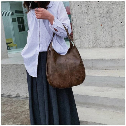 Luna™ | Bolso clásico de edición limitada
