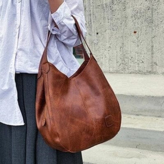 Luna™ | Bolso clásico de edición limitada