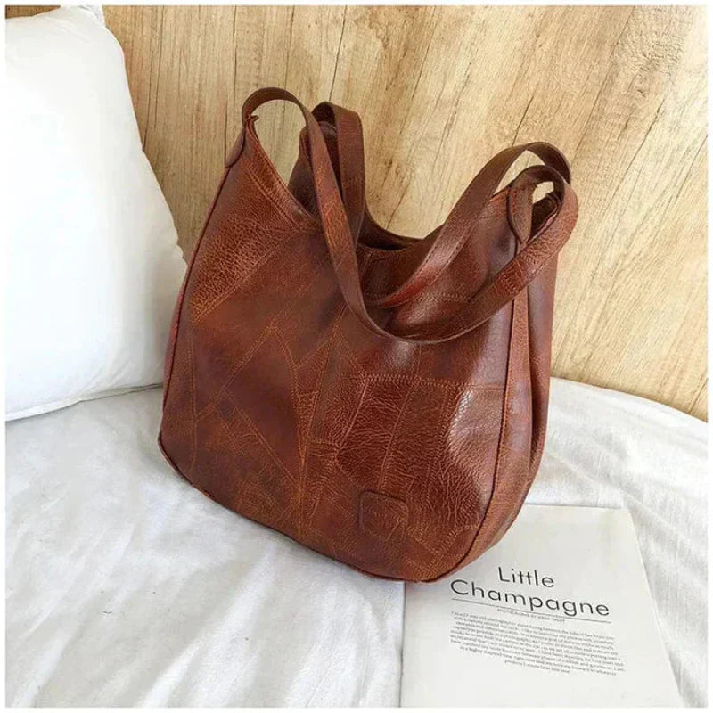 Luna™ | Bolso clásico de edición limitada