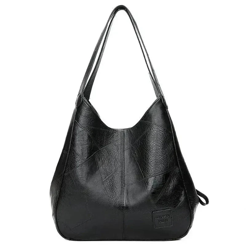 Luna™ | Bolso clásico de edición limitada