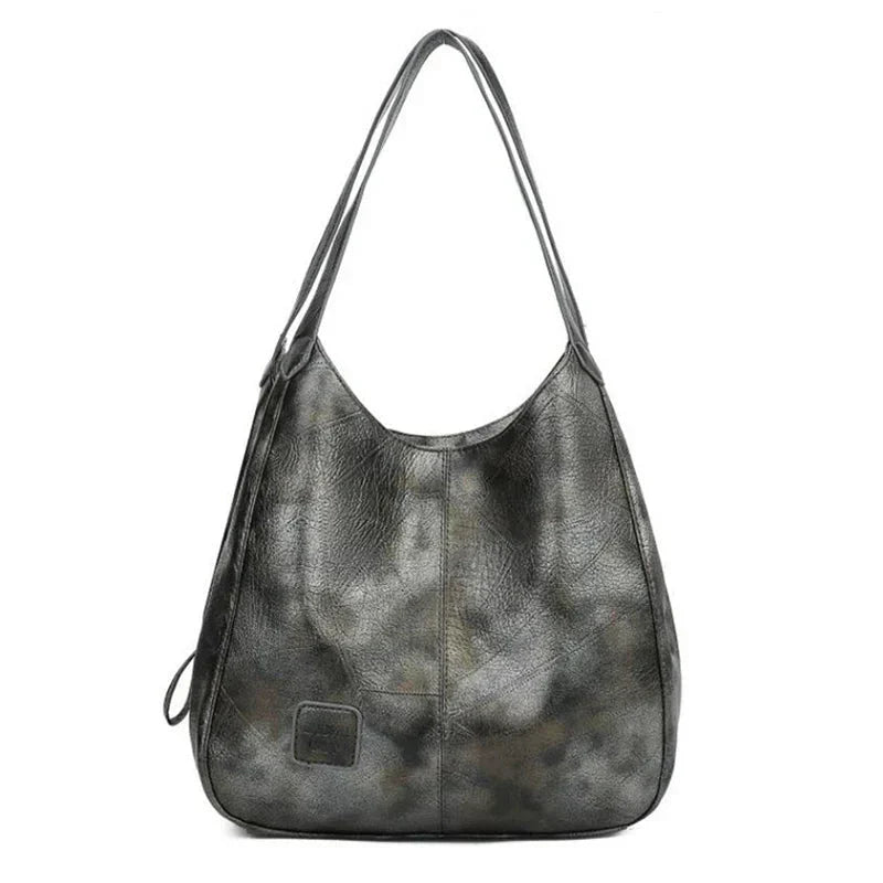 Luna™ | Bolso clásico de edición limitada