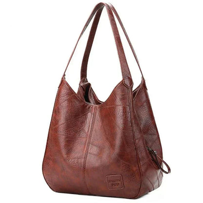 Luna™ | Bolso clásico de edición limitada