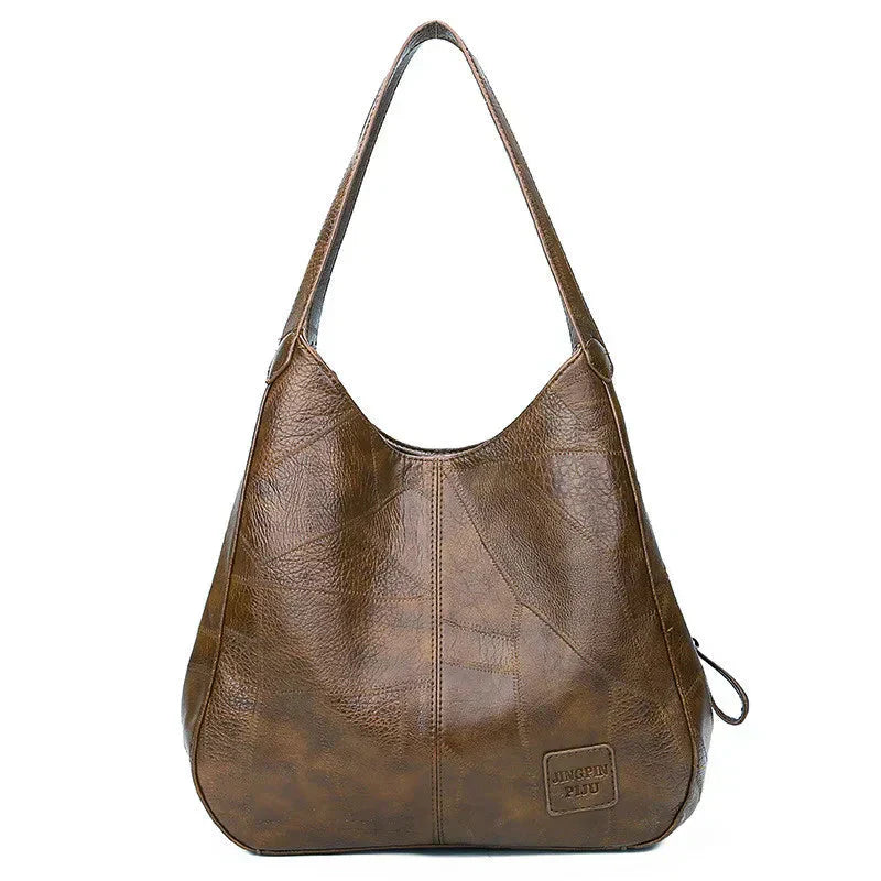 Luna™ | Bolso clásico de edición limitada